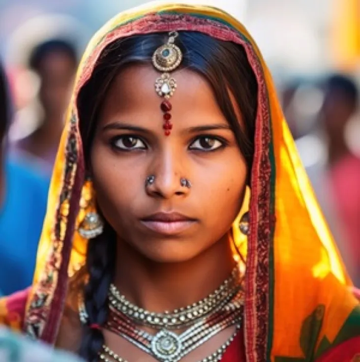 "Incanto Speziato" alla scoperta dell'India del Sud