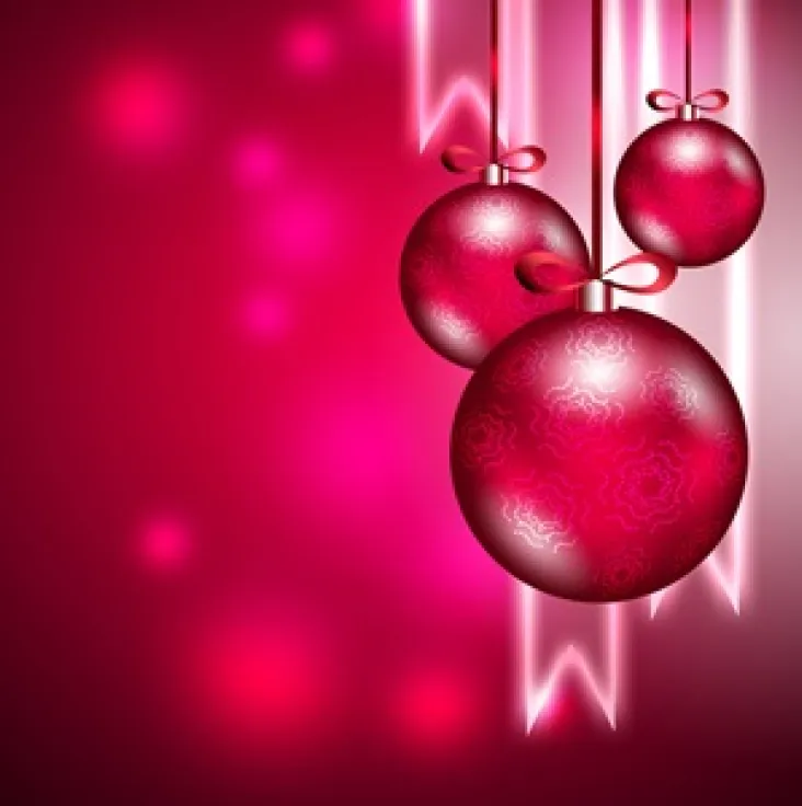 The Sound of Christmas con l'Orchestra e il Coro Sinfonico "Amadeus"