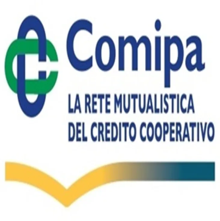 Utilizzo della Carta Mutuasalus