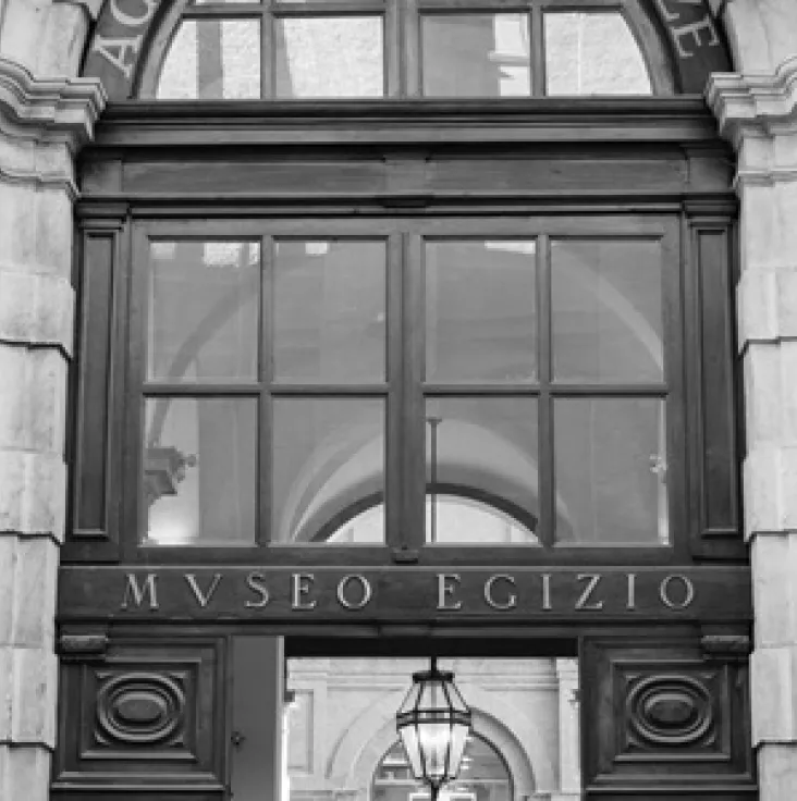 Il Museo Egizio celebra i suoi 200 anni