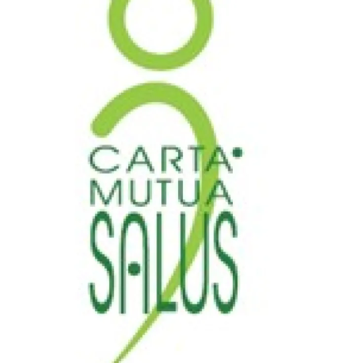 NUOVO REGOLAMENTO CARTA MUTUASALUS