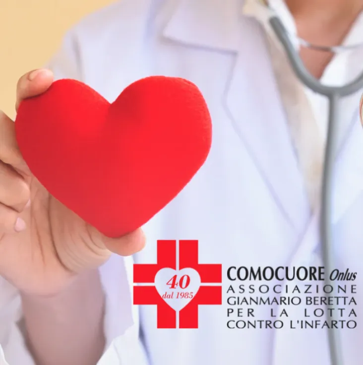 SCREENING ECOGRAFICO DELLE VALVULOPATIE CARDIACHE ACQUISITE