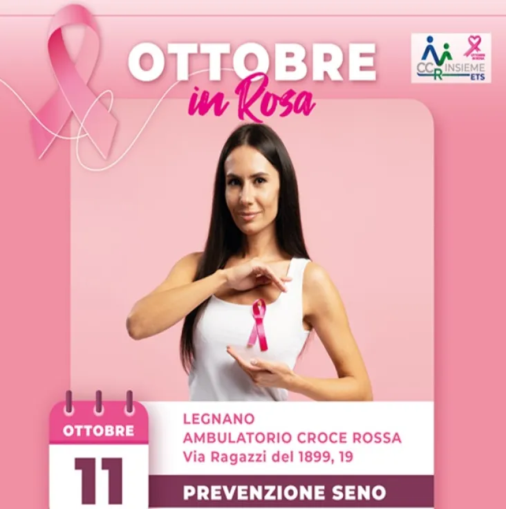 Visite Senologiche