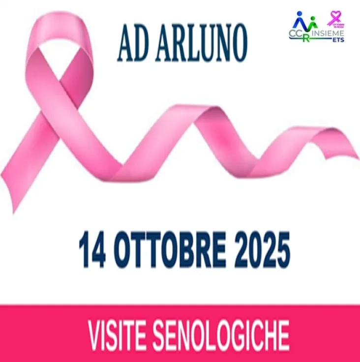 Visite Senologiche