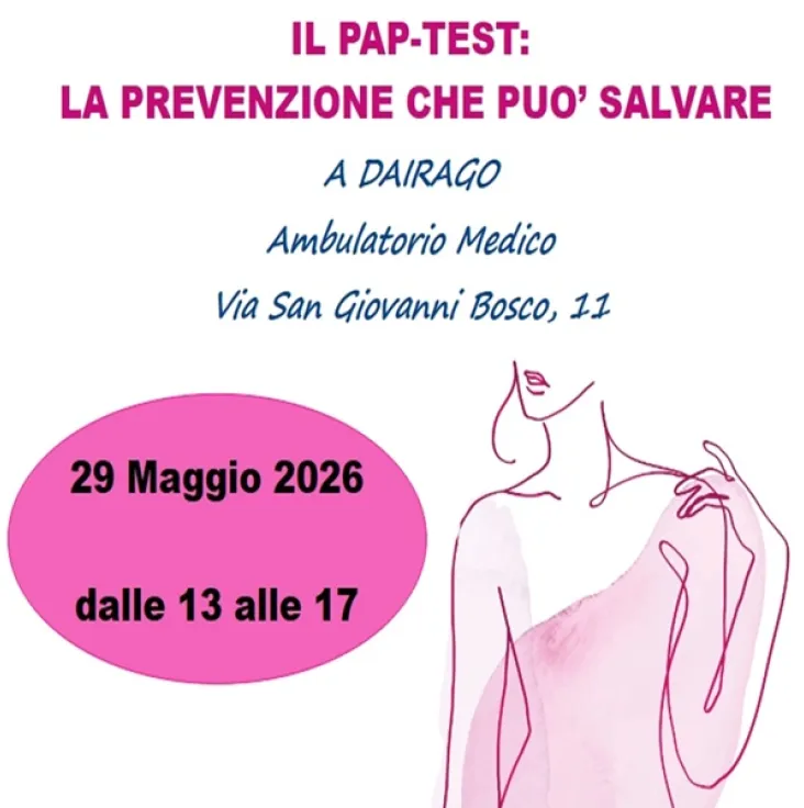 Pap-Test