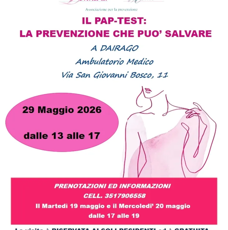 Pap-Test