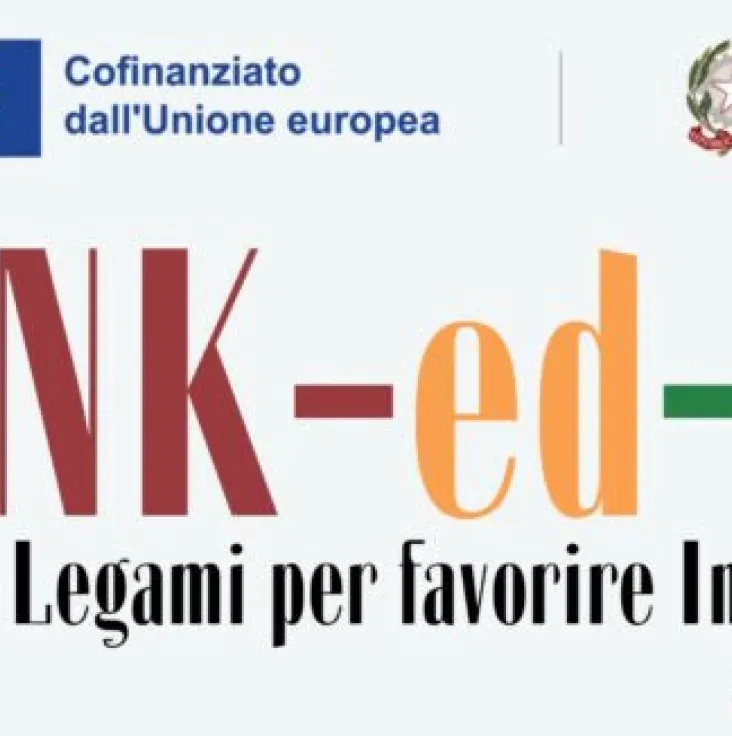 Formazione per operatori su diritti, giustizia e inclusione