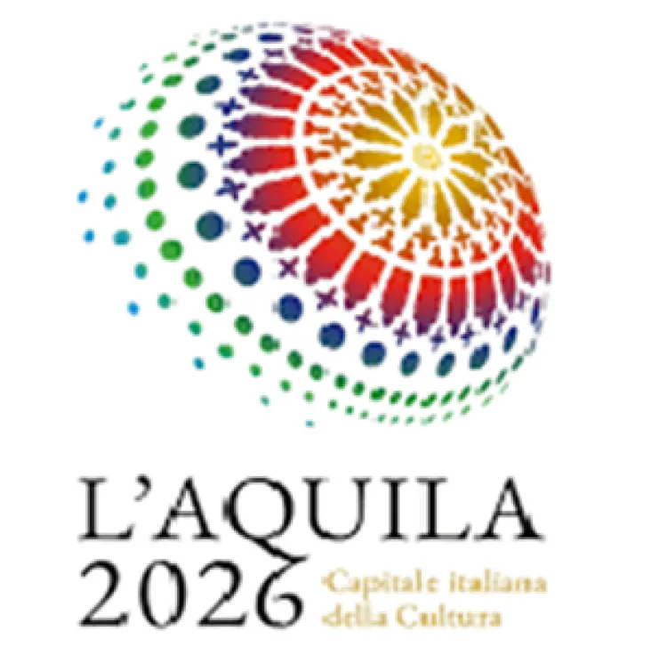 L'Aquila, capitale della cultura, e l'Abruzzo