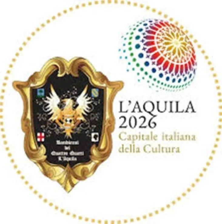 L'Aquila, capitale della cultura, e l'Abruzzo