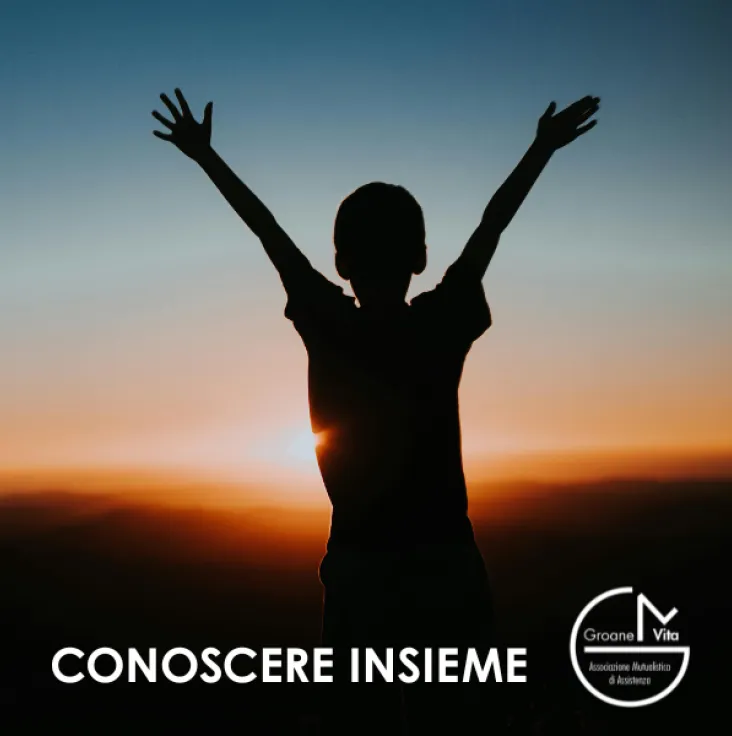 Conoscere Insieme