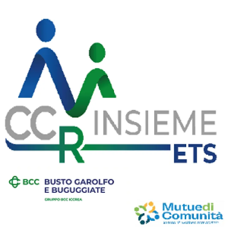 Assemblea dei Soci