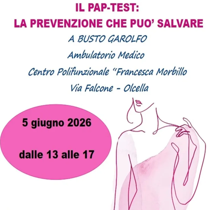 Pap-Test