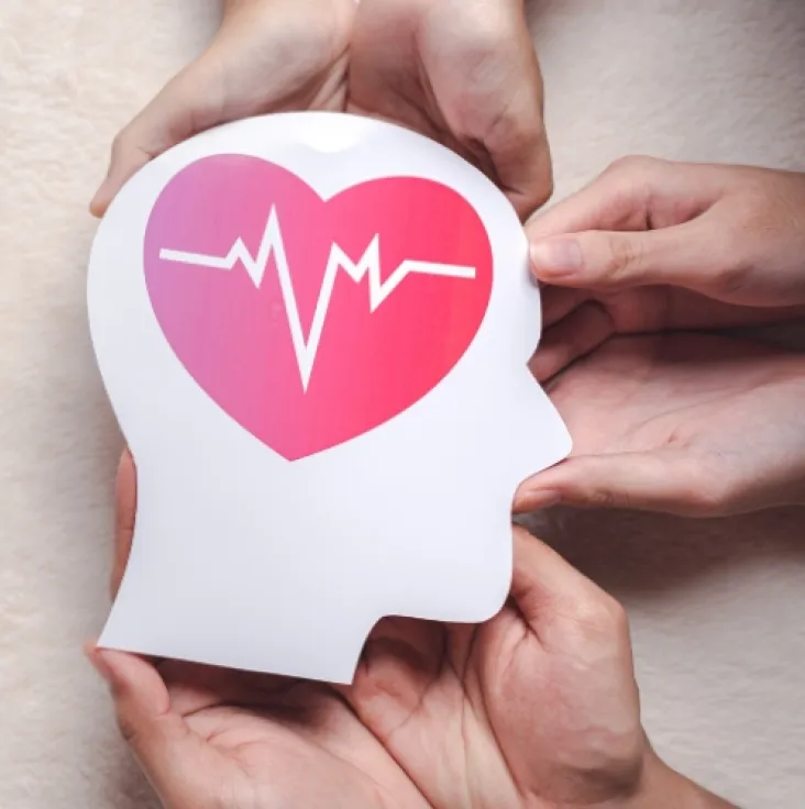 Incontro divulgativo scientifico “Cervello e cuore” organizzato da A.L.I.Ce COMO O.D.V.