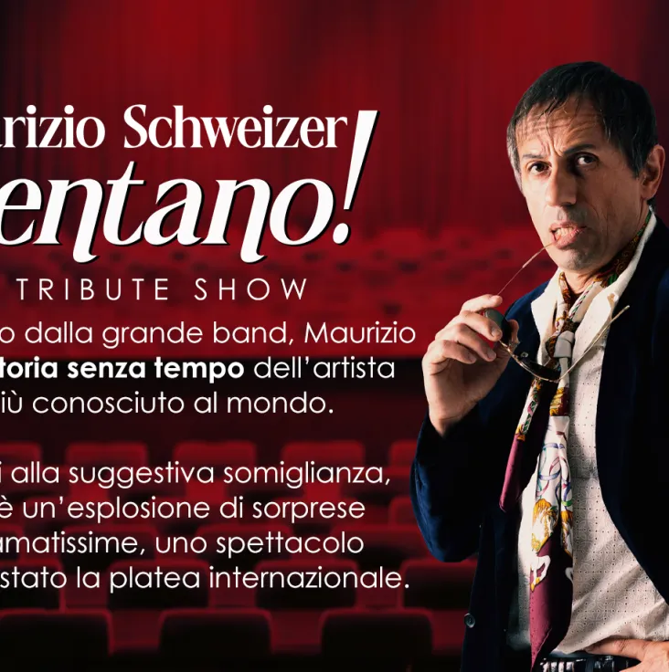 Concerto Augurale 2024