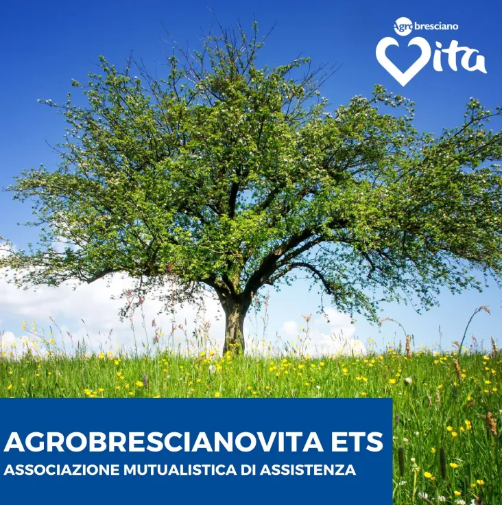 ASSEMBLEA DEGLI ASSOCIATI 2023