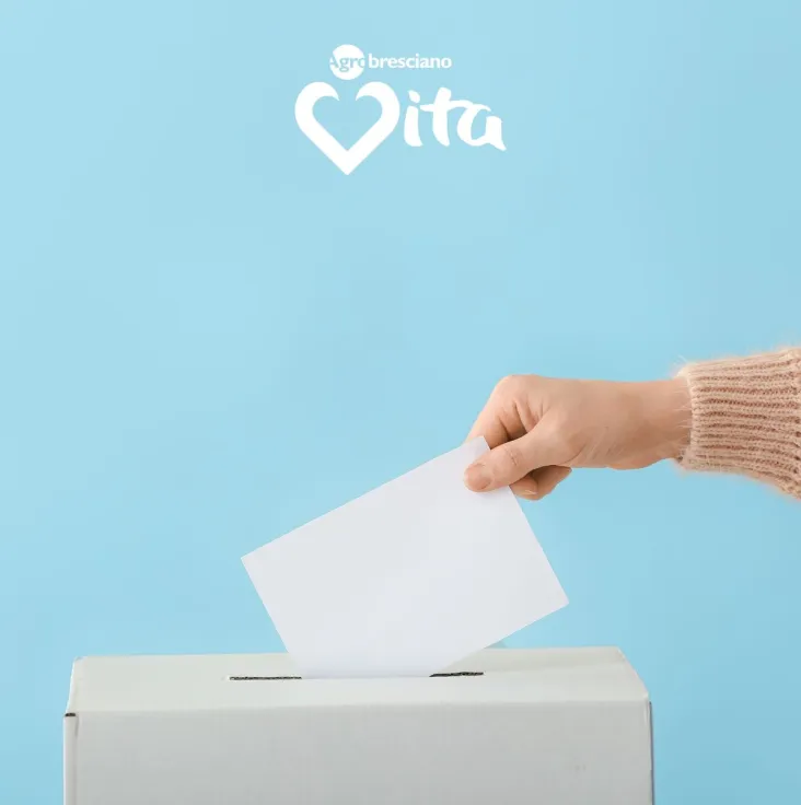 ELEZIONE MEMBRI DEL CDA E DELL'ORGANO DI CONTROLLO
