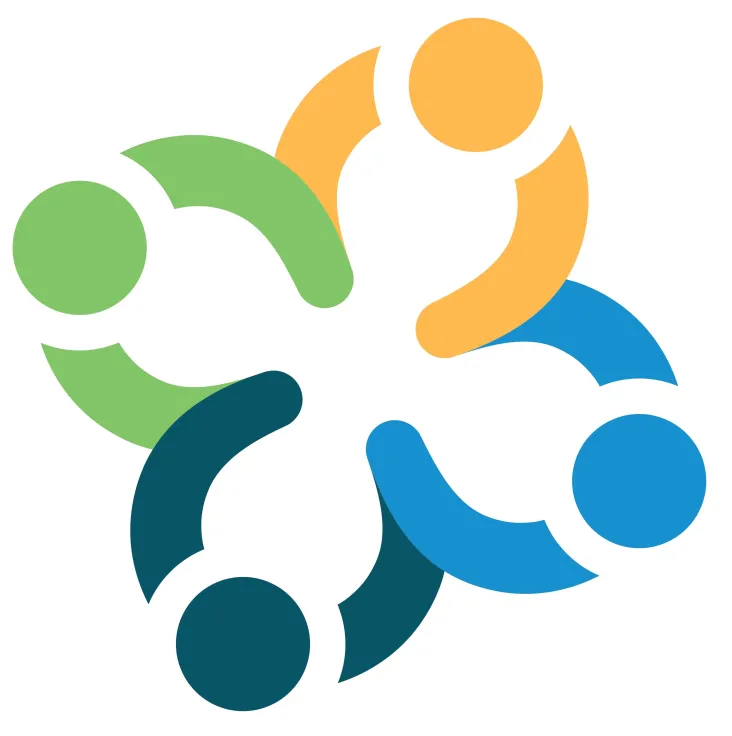 Adozione nuova informativa privacy
